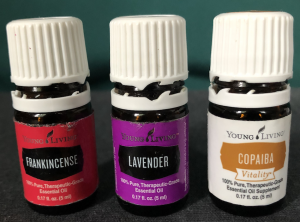 Safety Of Essential Oils For Beginners