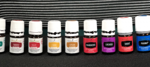 Safety Of Essential Oils For Beginners