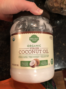 Safety Of Essential Oils For Beginners